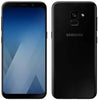 Samsung A8 2018 Repair