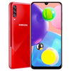 Samsung A70s Repair