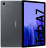 Samsung Tab A7 T500/T505 Repair