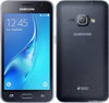Samsung J1 Repair