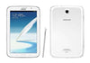 Samsung Note 8 Inch Repair