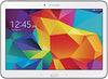 Samsung Tab 4 10 Inch Repair