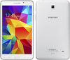 Samsung Tab 4 7 Inch Repair