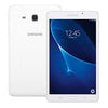 Samsung Tab A 7 Inch Repair