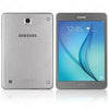 Samsung Tab A 8 Inch (T350) Repair