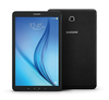 Samsung Tab E 9.6 Inch Repair