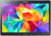 Samsung Tab S 10.5 inch Repair