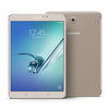 Samsung Tab S2 8 inch (T713) Repair