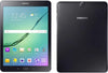 Samsung Tab S2 9.7 inch (T817) Repair