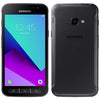 Samsung X Cover (G390W) Repair