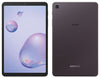 Samsung Tab A 8 Inch (T307) Repair