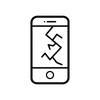 Google Pixel 8 Pro Repair