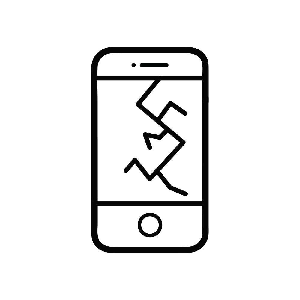Google Pixel 8 Pro Repair