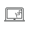 Lenovo IdeaPad Repair