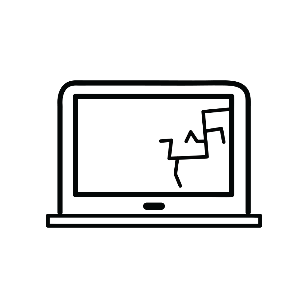 Lenovo IdeaPad Repair