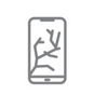Other LG Models Repair