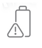 Other OnePlus Models Repair