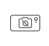 IPad Pro 12.9 (2018) Repair