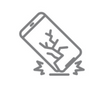 Other LG Models Repair