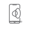Other LG Models Repair