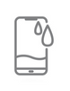 iPad Mini 3 Repair