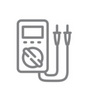 Other LG Models Repair