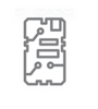 Moto G4 Repair