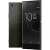 Sony Xperia XA1 Ultra Repair