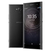 Sony Xperia XA2 Ultra Repair