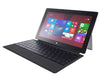Surface 2 Repair
