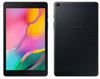 Samsung Tab A 8 Inch (T290) Repair