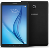 Samsung Tab A 9.6 Inch Repair
