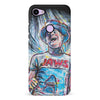 Google Pixel 3 Taytayski Gord Downie Phone Case