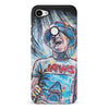 Google Pixel 3 XL Taytayski Gord Downie Phone Case