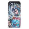 Google Pixel 3A XL Taytayski Gord Downie Phone Case