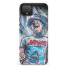 Google Pixel 4 XL Taytayski Gord Downie Phone Case