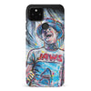 Google Pixel 5 Taytayski Gord Downie Phone Case