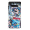 Samsung Galaxy S10 Taytayski Gord Downie Phone Case
