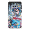 Samsung Galaxy S10e Taytayski Gord Downie Phone Case