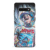 Samsung Galaxy S10 Plus Taytayski Gord Downie Phone Case