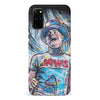 Samsung Galaxy S20 Plus Taytayski Gord Downie Phone Case