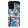 Samsung Galaxy S20 Ultra Taytayski Gord Downie Phone Case