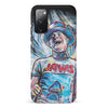 Samsung Galaxy S20 FE Taytayski Gord Downie Phone Case