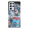 Samsung Galaxy S21 Ultra Taytayski Gord Downie Phone Case