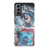 Samsung Galaxy S22 Taytayski Gord Downie Phone Case