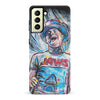 Samsung Galaxy S22 Plus Taytayski Gord Downie Phone Case