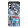 Samsung Galaxy S23 Plus Taytayski - Gord Downie Phone Case