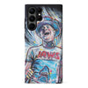 Samsung Galaxy S23 Ultra Taytayski - Gord Downie Phone Case