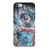 iPhone 6S Plus Taytayski Gord Downie Phone Case