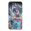 iPhone 7/8/SE Taytayski Gord Downie Phone Case
